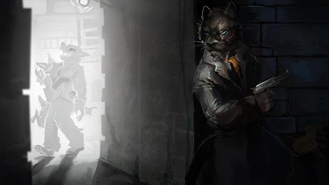 Windows 下有什么用过之后就离不开的冷门软件？