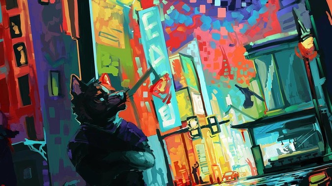 中国人工资不高主要原因是人口太多吧？